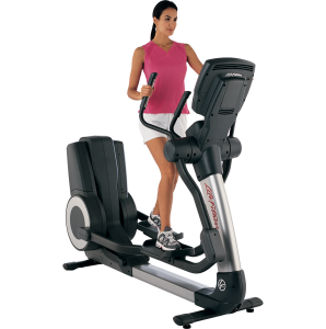 Gym fitness equipment PNG-83126
